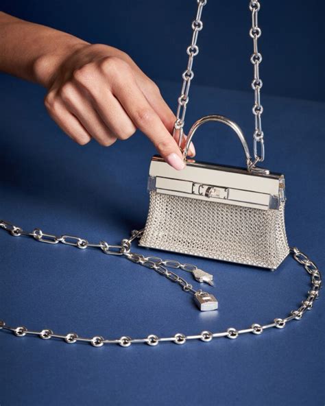 heritage auction hermes|most expensive hermes kelly bags.